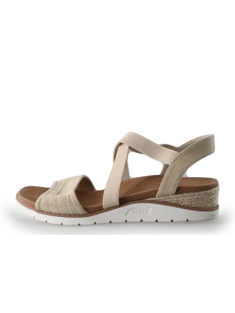  Skechers Sandalen 264606
 [MAAT] 40
 