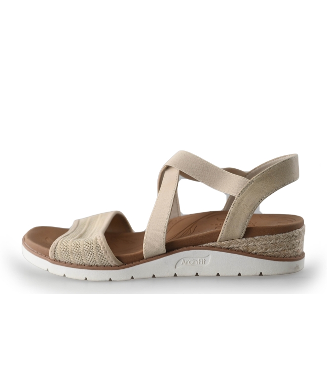 Skechers Sandalen
