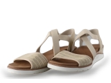 Skechers Sandalen