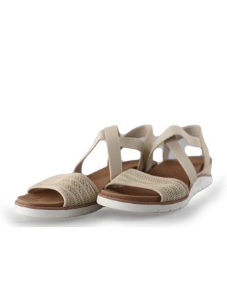  Skechers Sandalen 264606
 [MAAT] 40
 