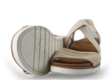Skechers Sandalen