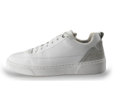 95percent schoenen