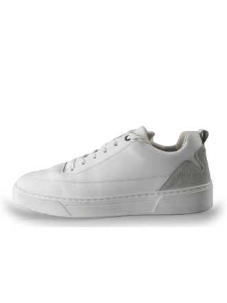  95percent schoenen 264611
 [MAAT] 44
 