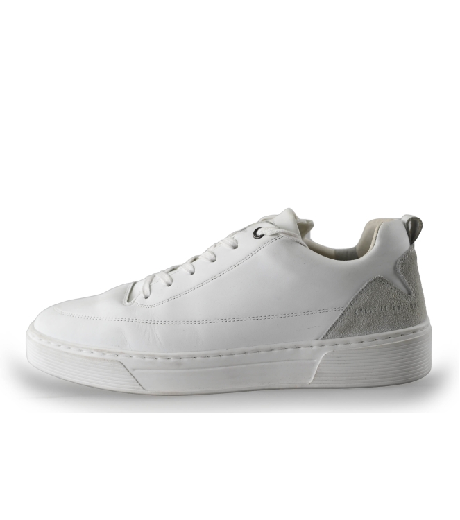 95percent schoenen