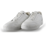 95percent schoenen