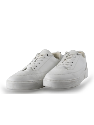  95percent schoenen 264611
 [MAAT] 44
 