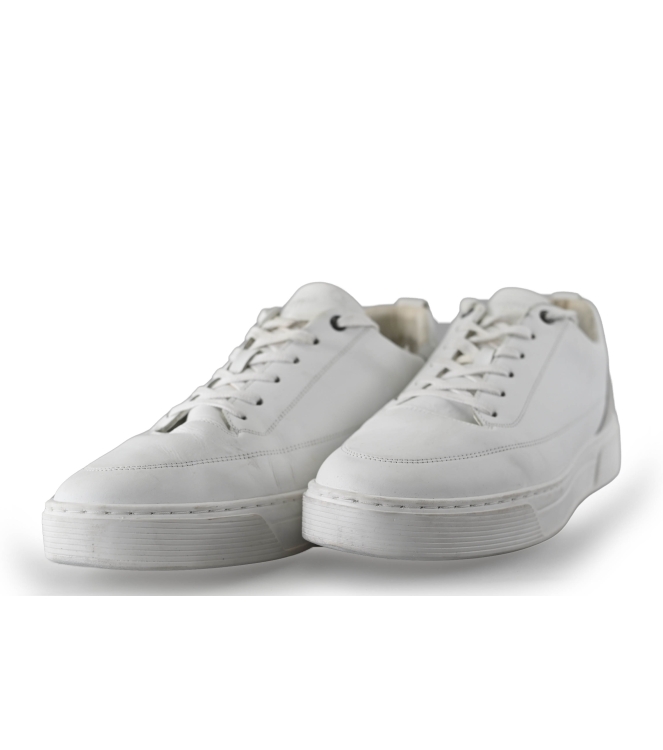 95percent schoenen