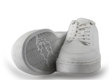 95percent schoenen