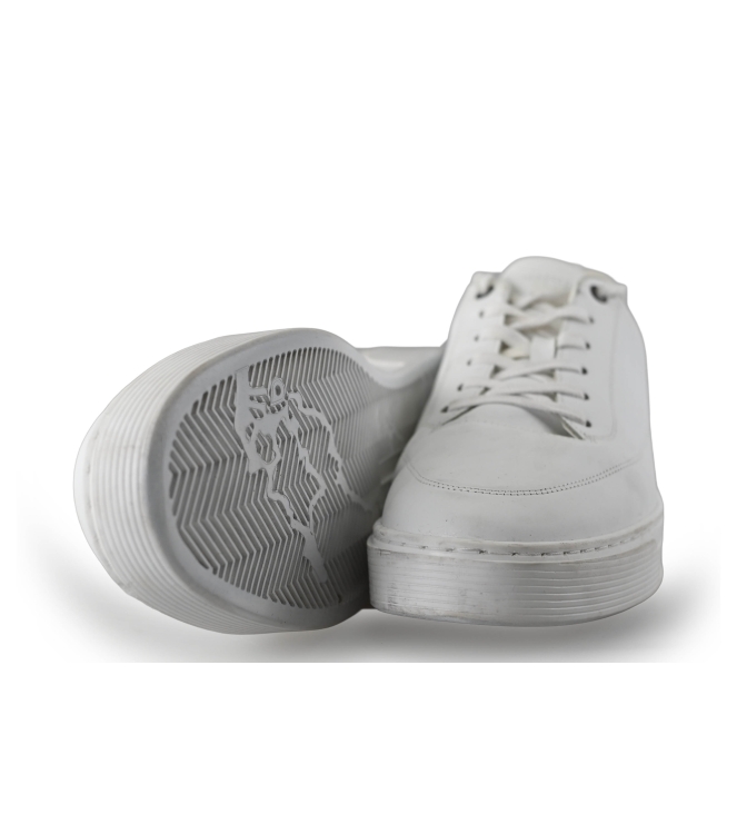 95percent schoenen