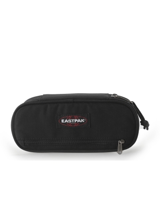  Eastpak Etui 264614
 [MAAT] standaard
 