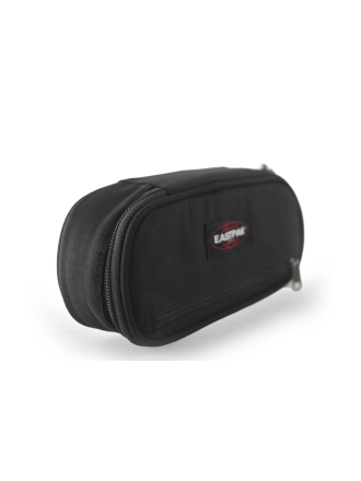  Eastpak Etui 264614
 [MAAT] standaard
 