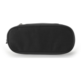 Eastpak Etui