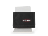 Eastpak Etui