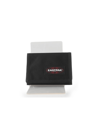  Eastpak Etui 264615
 [MAAT] standaard
 