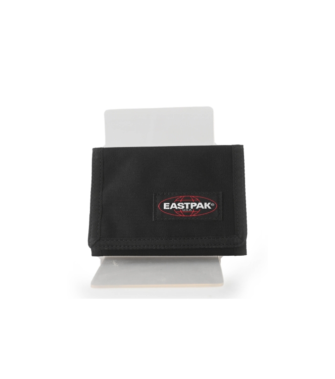 Eastpak Etui