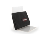 Eastpak Etui