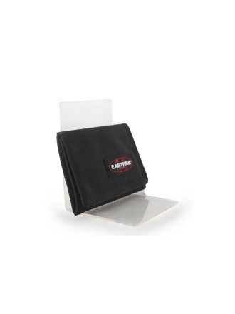  Eastpak Etui 264615
 [MAAT] standaard
 