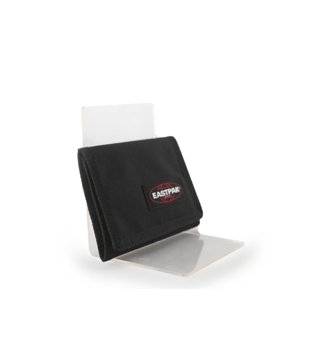 Eastpak Etui