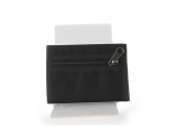 Eastpak Etui