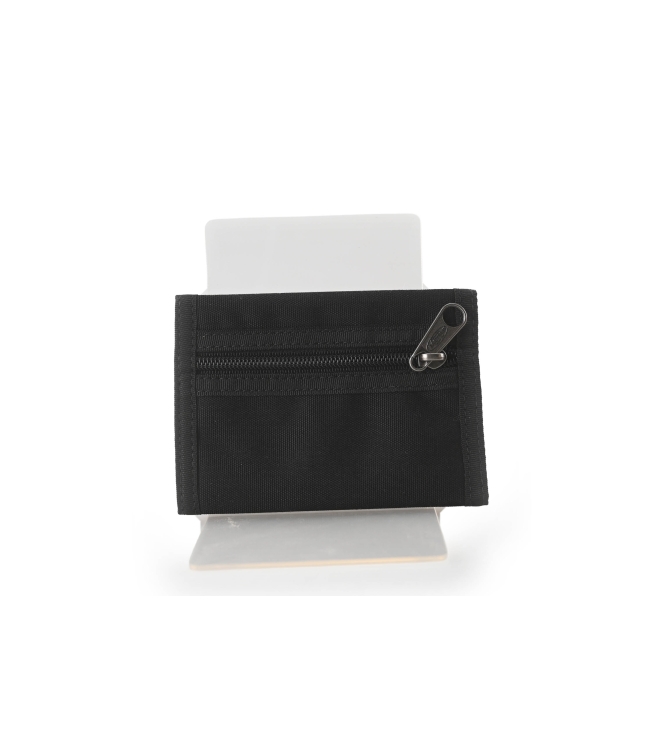 Eastpak Etui