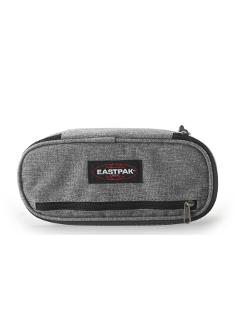  Eastpak Etui 264616
 [MAAT] standaard
 