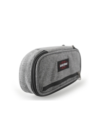  Eastpak Etui 264616
 [MAAT] standaard
 