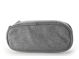 Eastpak Etui
