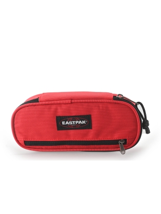  Eastpak Etui 264617
 [MAAT] standaard
 