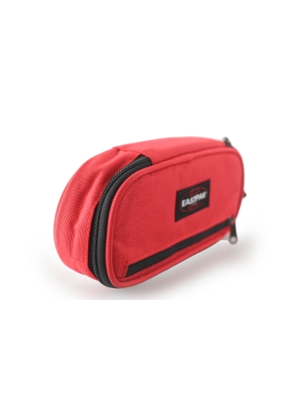  Eastpak Etui 264617
 [MAAT] standaard
 