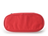 Eastpak Etui