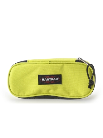  Eastpak Etui 264618
 [MAAT] standaard
 