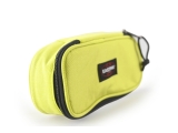 Eastpak Etui