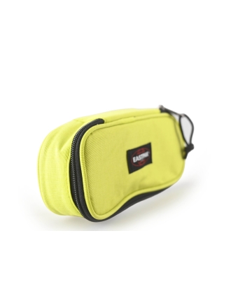  Eastpak Etui 264618
 [MAAT] standaard
 