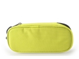 Eastpak Etui