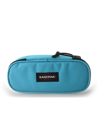  Eastpak Etui 264619
 [MAAT] standaard
 
