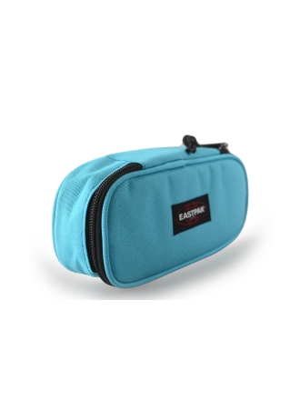  Eastpak Etui 264619
 [MAAT] standaard
 