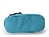 Eastpak Etui