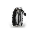 95percent schoenen
