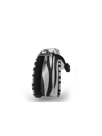  95percent schoenen 264620
 [MAAT] standaard
 