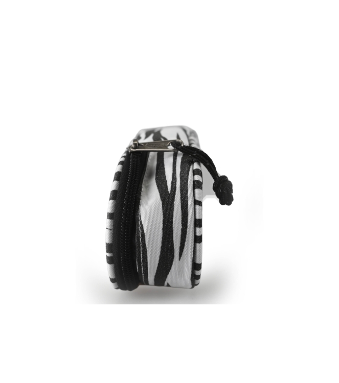 95percent schoenen