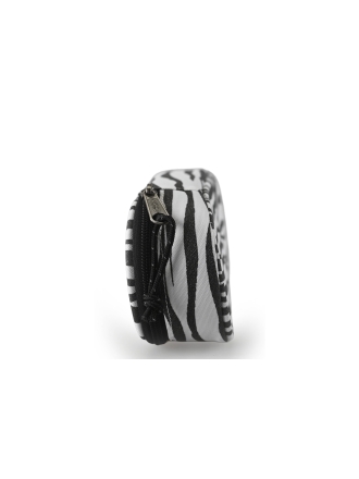  95percent schoenen 264621
 [MAAT] standaard
 