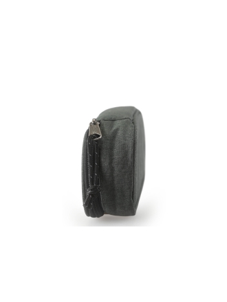  95percent schoenen 264632
 [MAAT] standaard
 