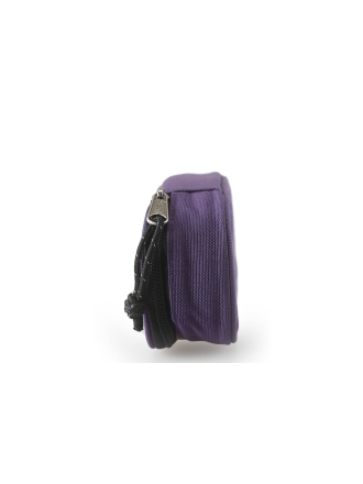  95percent schoenen 264641
 [MAAT] standaard
 