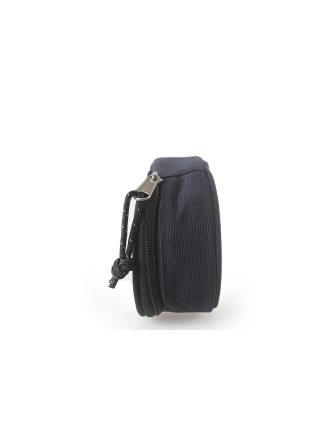  95percent schoenen 264643
 [MAAT] standaard
 