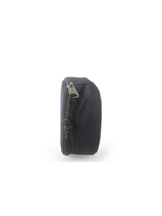  95percent schoenen 264644
 [MAAT] standaard
 