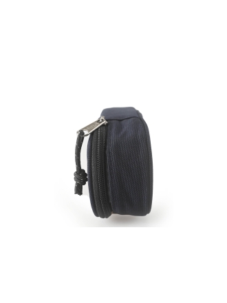  95percent schoenen 264645
 [MAAT] standaard
 