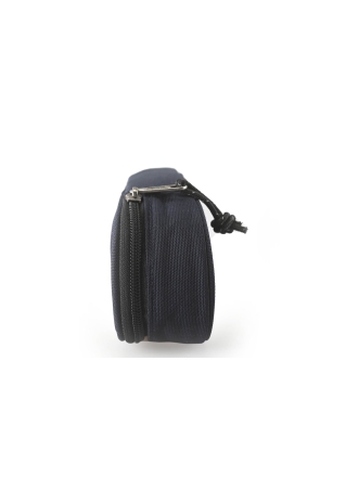  95percent schoenen 264650
 [MAAT] standaard
 