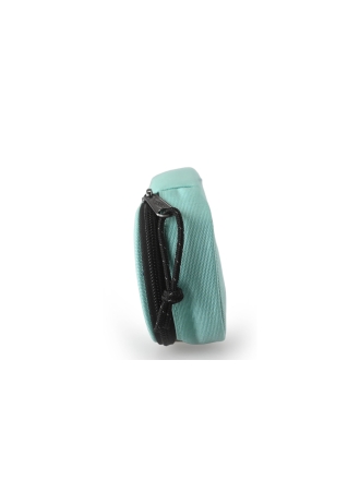  95percent schoenen 264657
 [MAAT] standaard
 