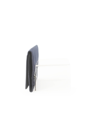  95percent schoenen 264667
 [MAAT] standaard
 