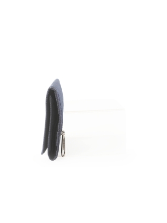  95percent schoenen 264668
 [MAAT] standaard
 